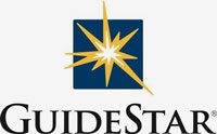 Guidestar-logo